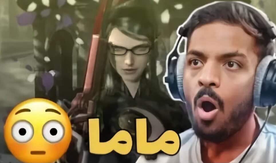 نيكولاسي tweet media