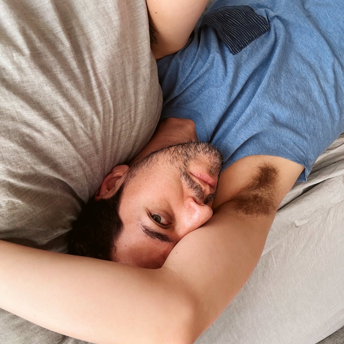 el_solodann's tweet photo. 💤🛌 https://t.co/hZF8JEZleL