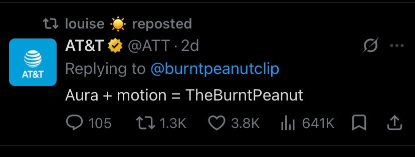 Atlas tweet media