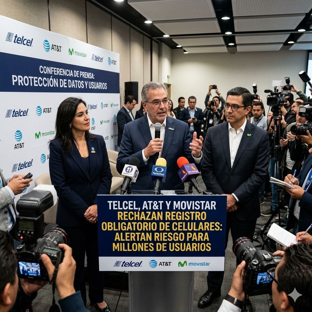 josexebex tweet media