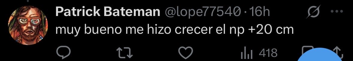 hagaliome tweet media