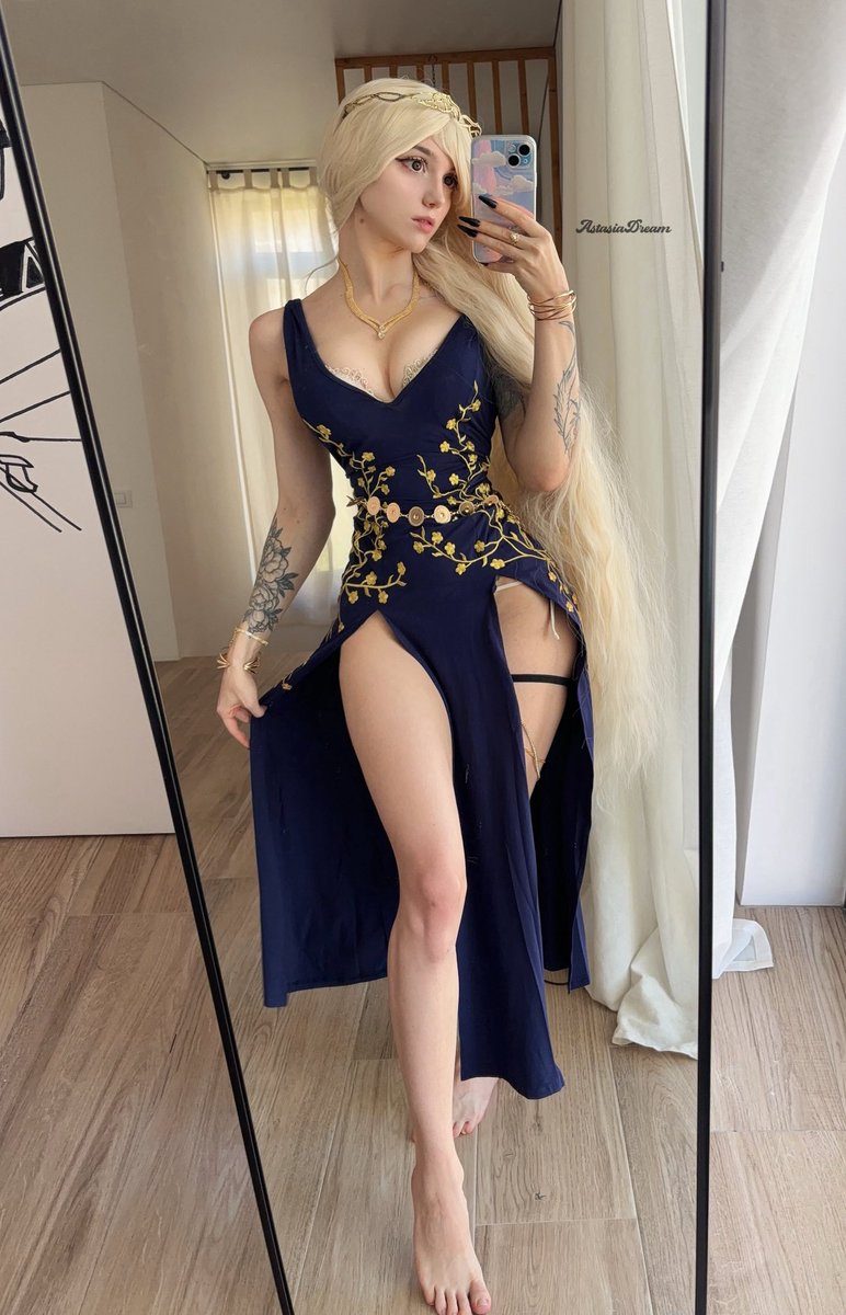 ‍ ‍ ‍ ‍ ‍ ‍ ‍ ‍asta -`♡´- tweet media