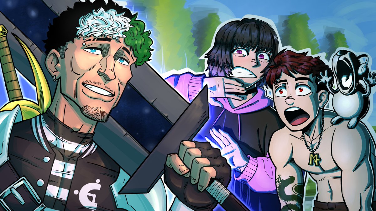 Chrono #Chronoverso tweet media