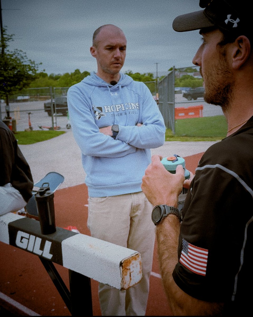 TRACK: All-Access tweet media