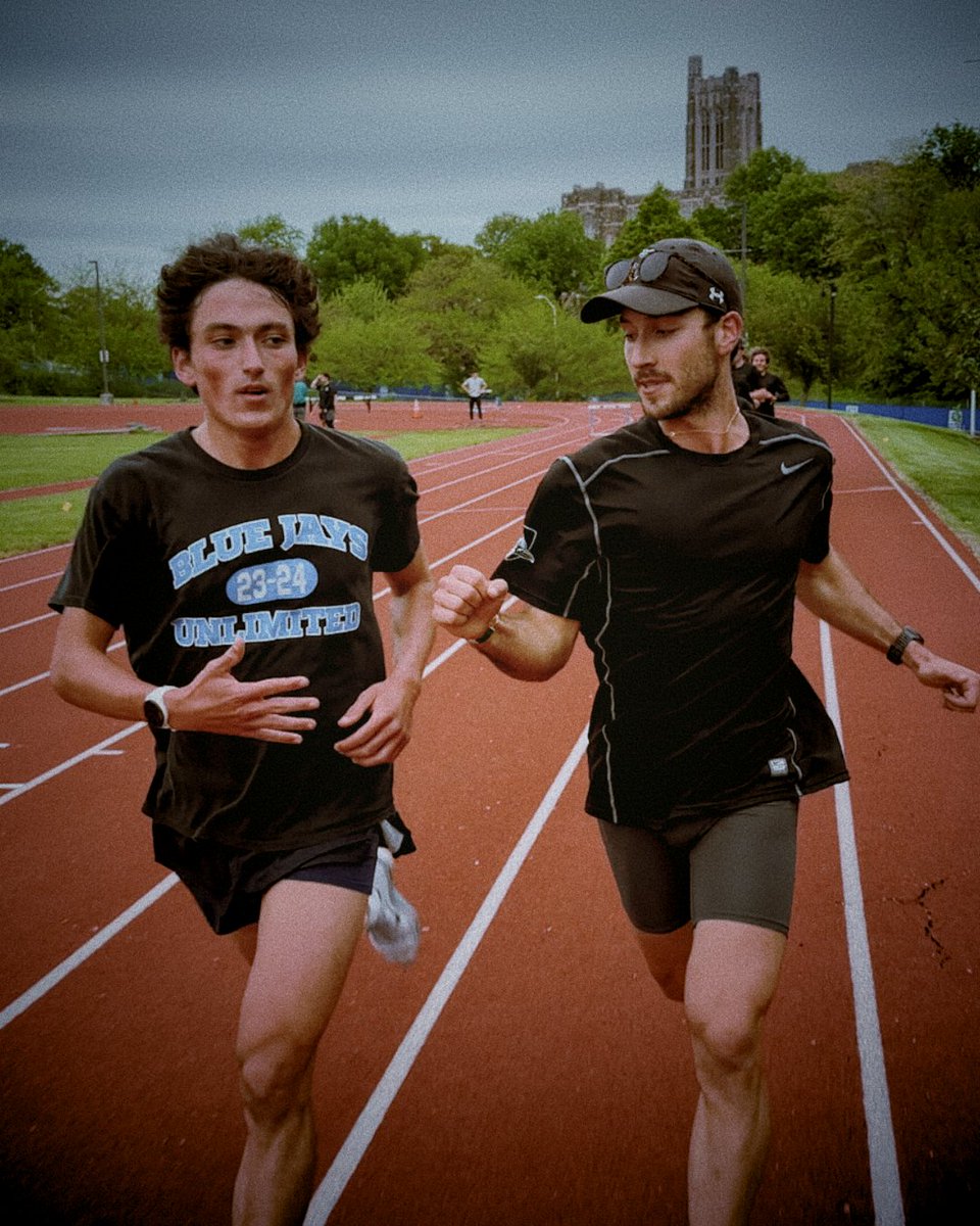 TRACK: All-Access tweet media