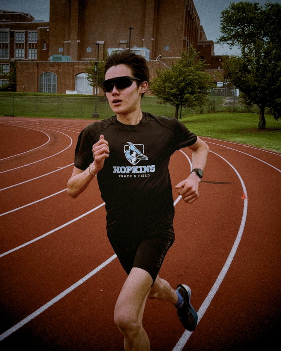 TRACK: All-Access tweet media