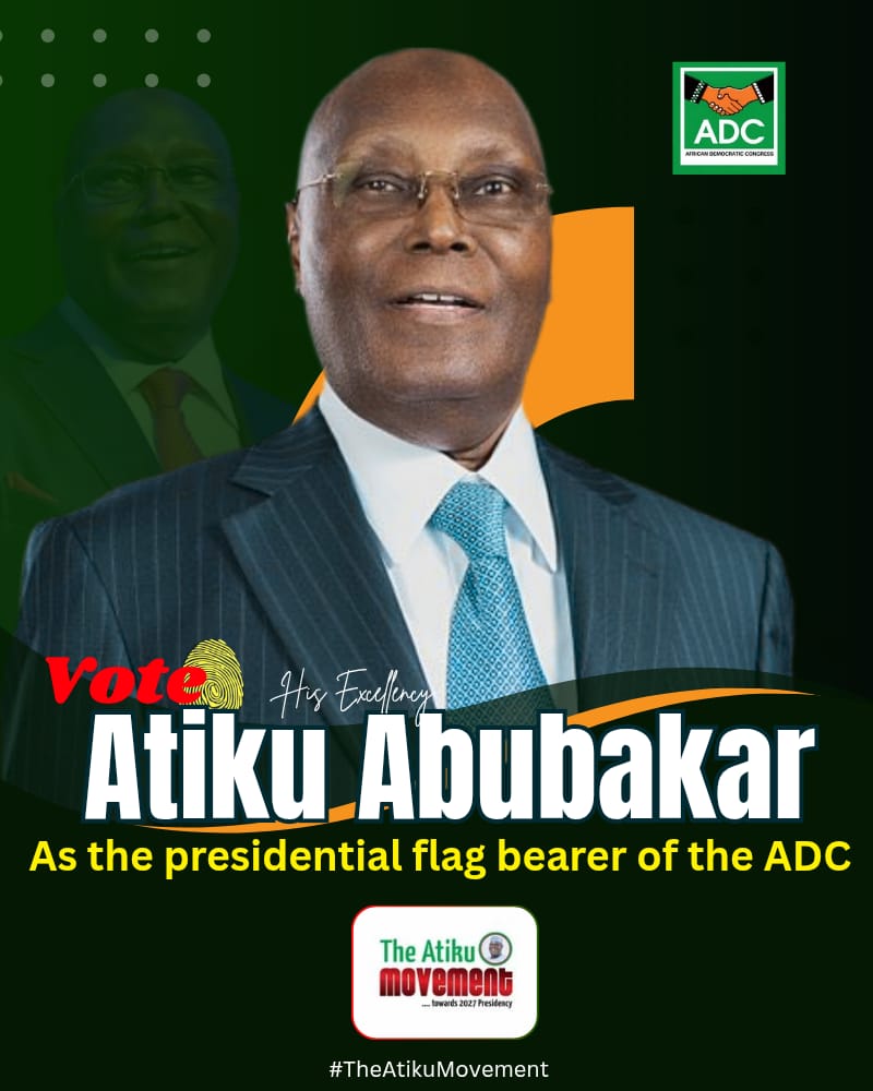 Abdul-Aziz Na'ibi Abubakar tweet media