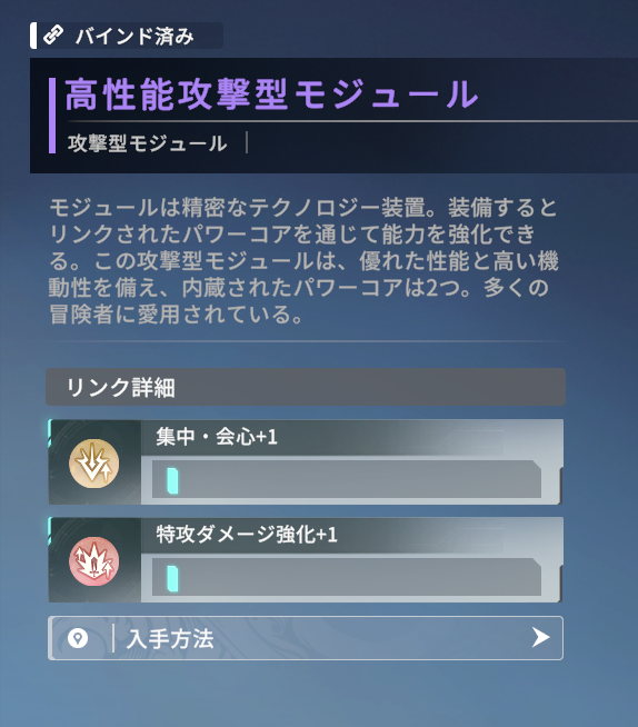 Kayuman01's tweet photo. 最高やん https://t.co/fUIdpoa9DO