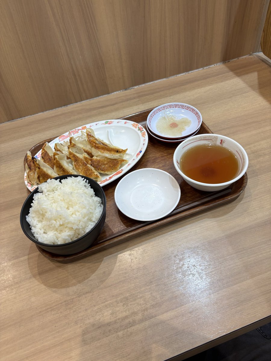 じゅん tweet media