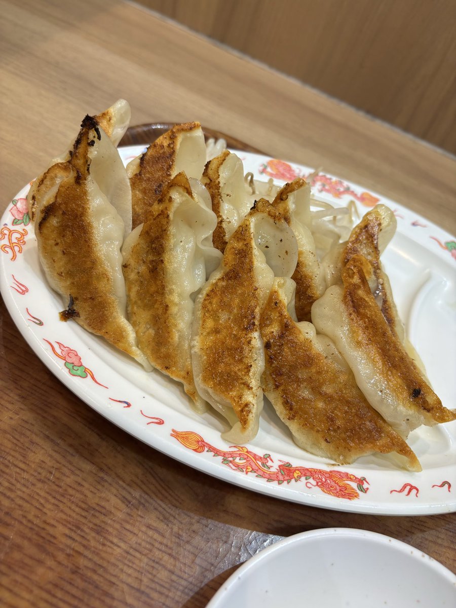 じゅん tweet media