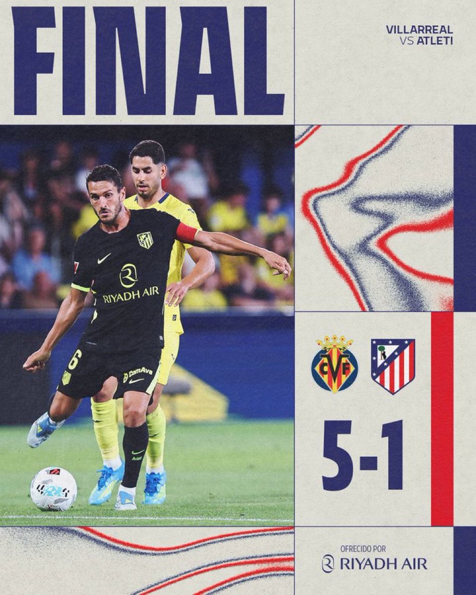 AtleticoInfoPL tweet media
