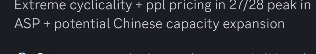 PurpleDrinkCapital tweet media