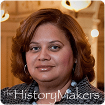 KayJo2015's tweet photo. Click the link below to learn more about Michelle Boone.

https://t.co/0IiaXdXIR2

#blackhistoryyoudidntlearninschool #blackhistory #blackhistoryeverymonth #blackexcellence #blackhistoryeveryday #blackhistoryisamericanhistory #blackhistoryrocks #todayinblackhistory #blackfact https://t.co/TCxKQyH6Es