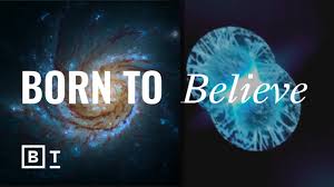 lifebeyondself's tweet photo. Spirituality is not only belief; it is practice, attention, and formation. This video explores how spiritual life can shape the brain, deepen awareness, and help us recover the inner life we too often neglect.
The science of spirituality... https://t.co/K65zXh15sH https://t.co/xJZZ2EjVbj