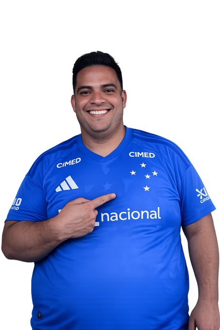mpworld10's tweet photo. Seu Cu foi salvo Cuzinho BH, a gente paga por sua irresponsabilidade por aceitar essa merda voltar https://t.co/ryLXDNoClo