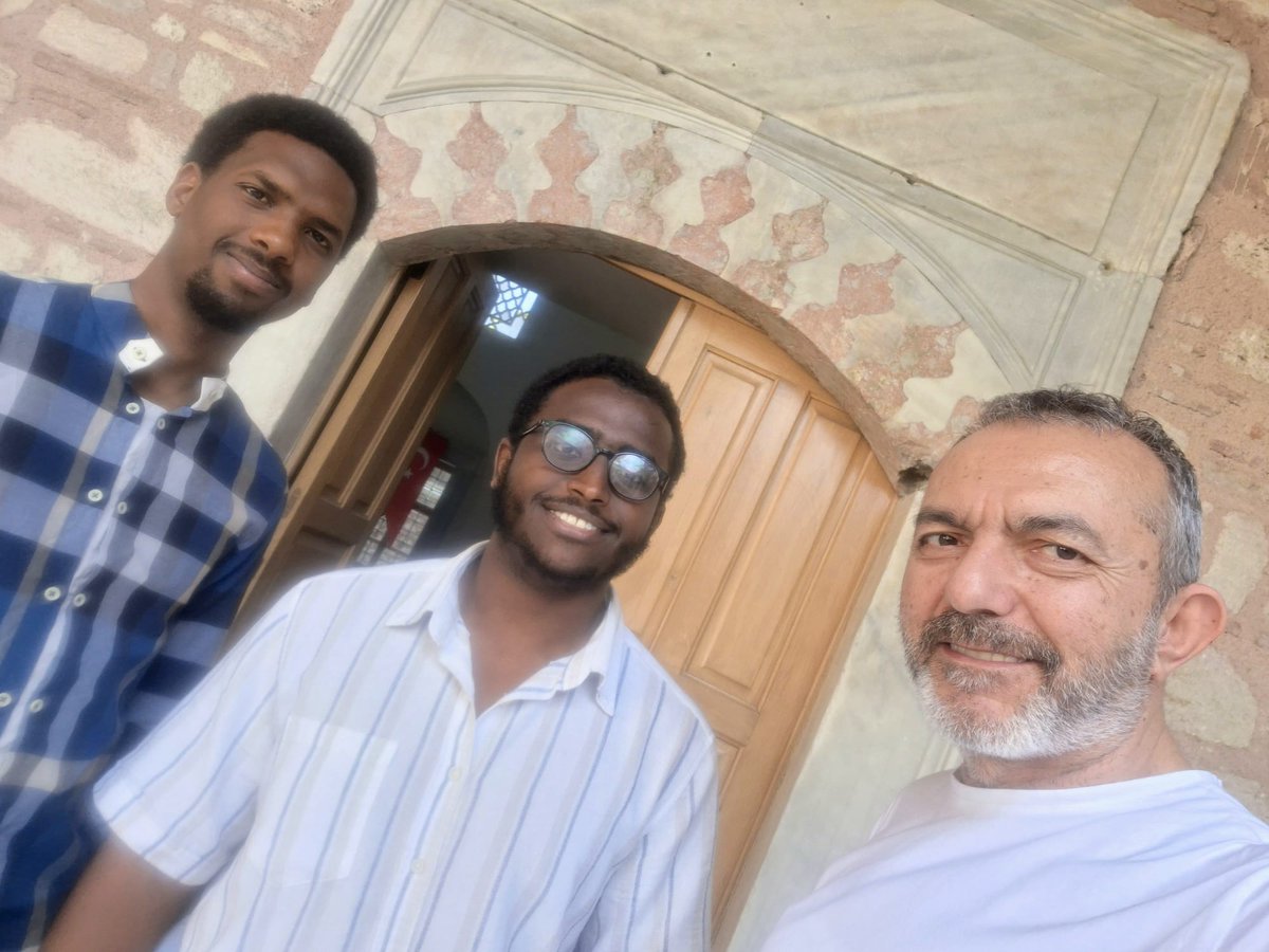 Norm_Energy's tweet photo. #Türkiye’den #Afrika’ya güvenli #ticaret, güçlü #enerji çözümleri.
Kaliteli ürün, güvenilir tedarik ve profesyonel teknik destekle Afrika pazarında yanınızdayız.
İşinizi şansa bırakmayın. Enerjinizi güvence altına alın.
#NormEnergy ile iletişime geçin.
#ihracat #export #istanbul https://t.co/fN6ULpyySV
