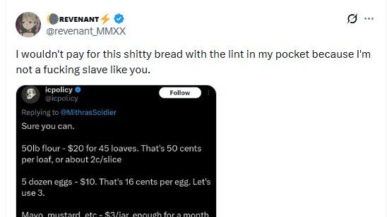 KG tweet media