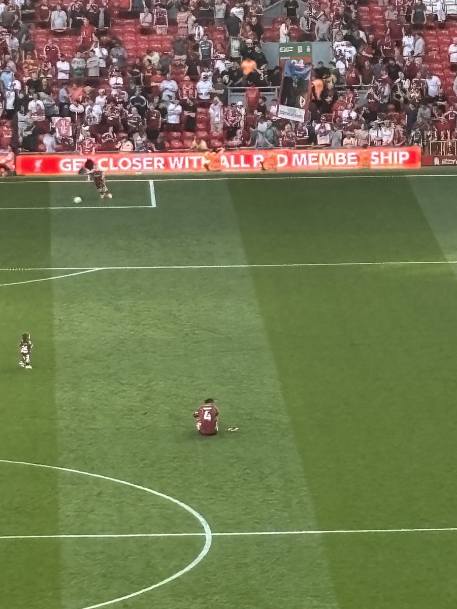 Inside Reality Football tweet media
