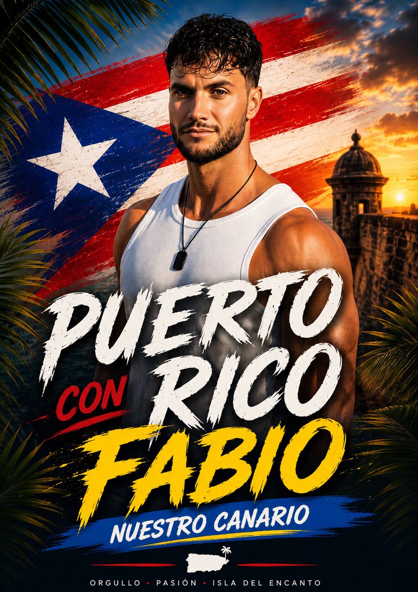 Platinum P 💜🇵🇷 tweet media