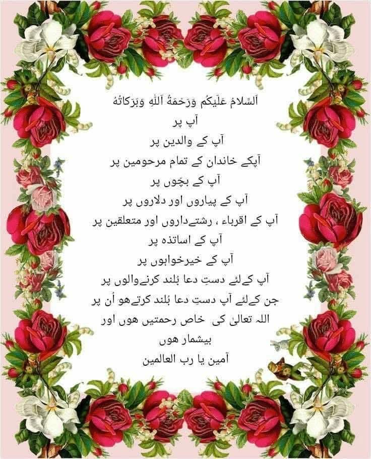 Malik Waqas Shafi 🇵🇰🇵🇸 tweet media