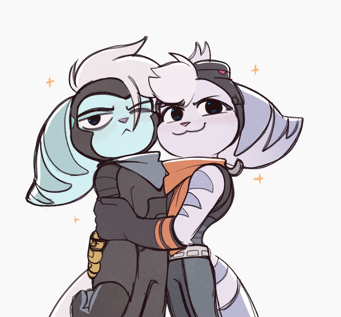 sketch soft (*´∀`*)p🧉comms closed tweet media