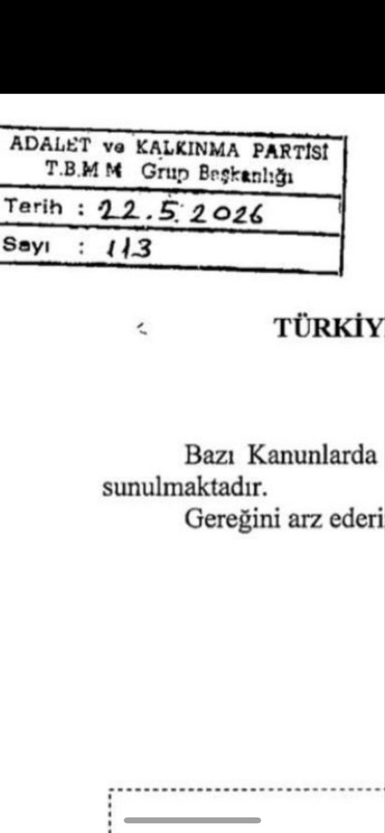 Çağla Baykal tweet media