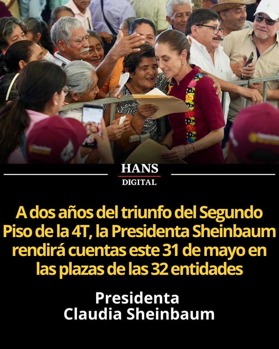 HansDigital tweet media