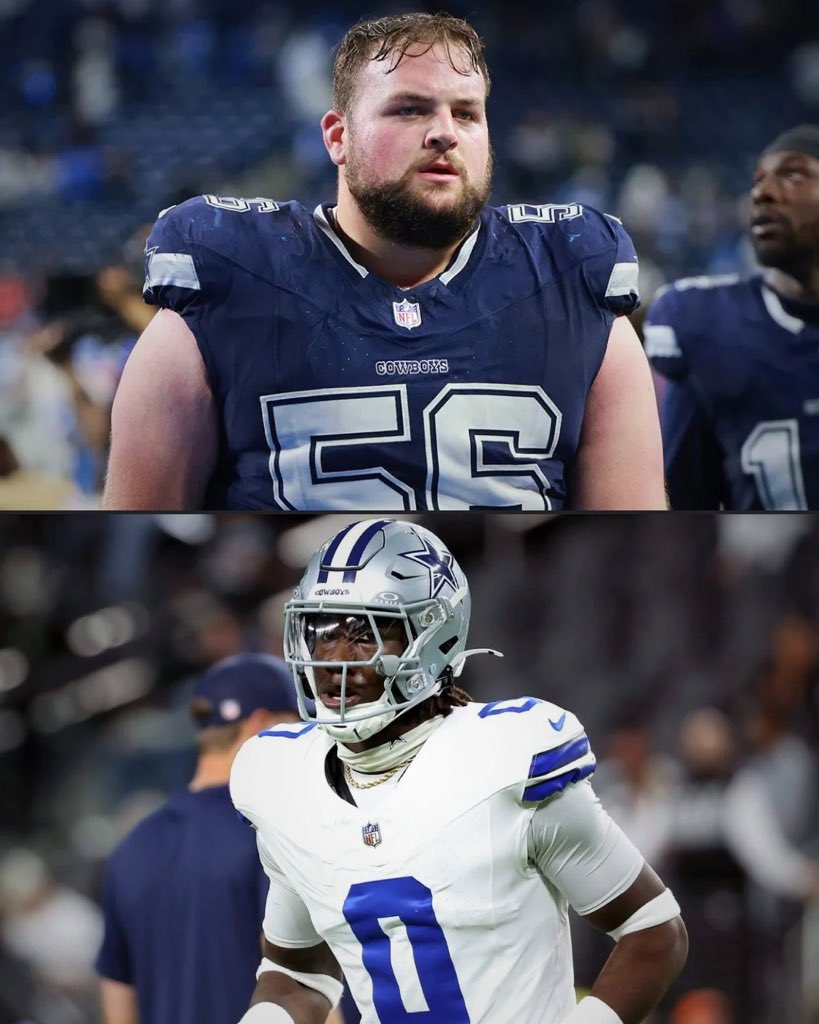 SleeperCowboys tweet media