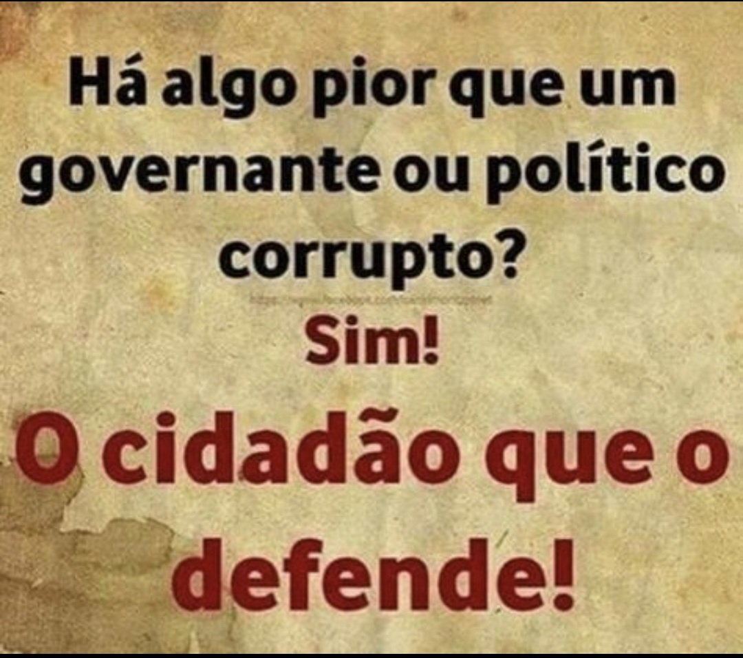 Conserva Brasil tweet media
