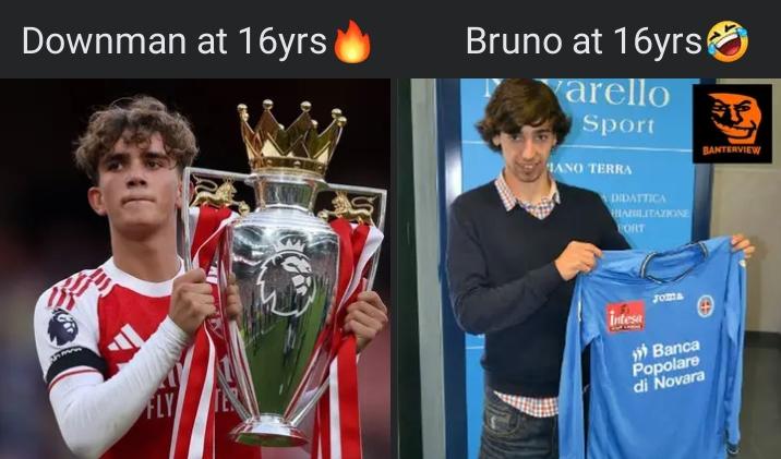 Allankimoon's tweet photo. @UTDTrey Add volume,hey DJ😂😂😂 https://t.co/D8gOKh9HkJ