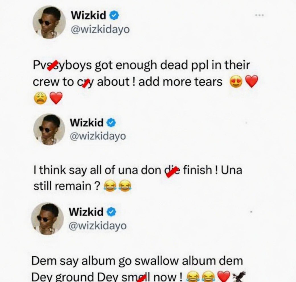 𐌌 tweet media