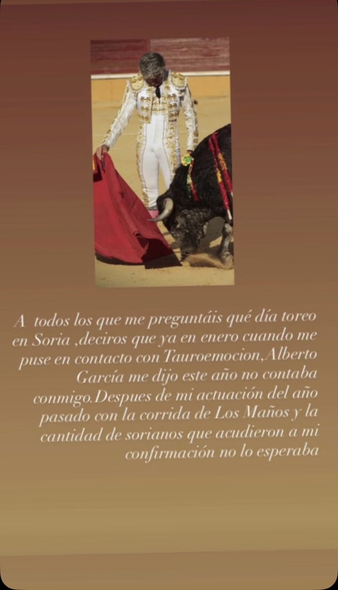 Rubén Sanz tweet media