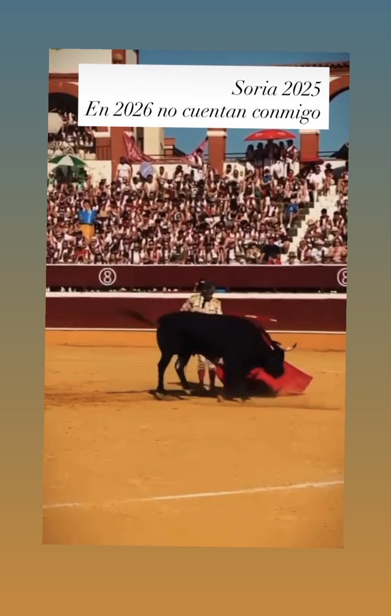 Rubén Sanz tweet media