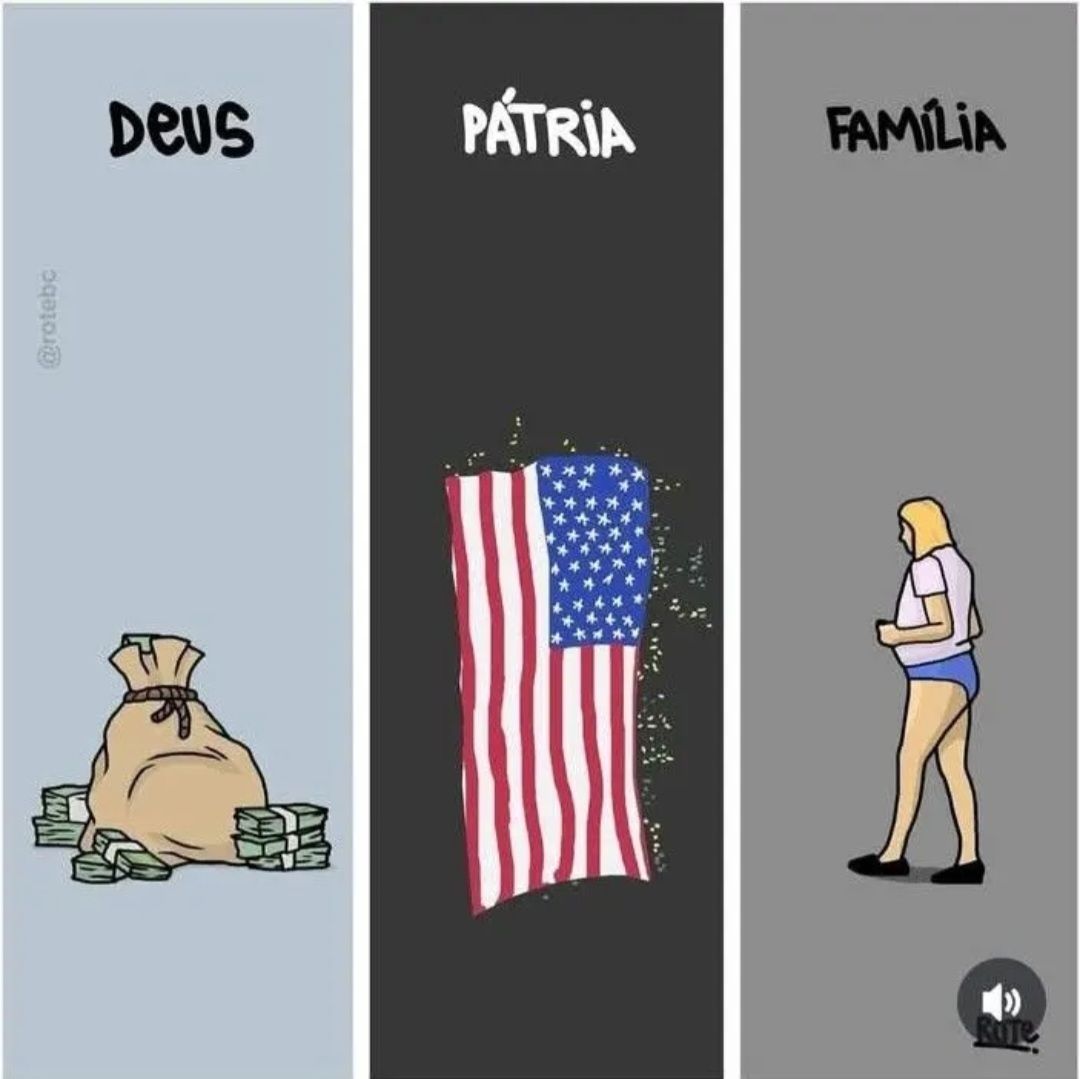 FABRIDOSREIS tweet media