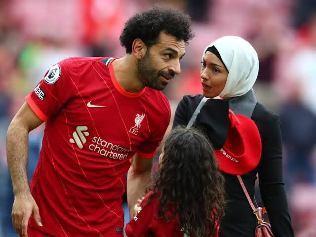 كليوباترا🇲🇦 tweet media