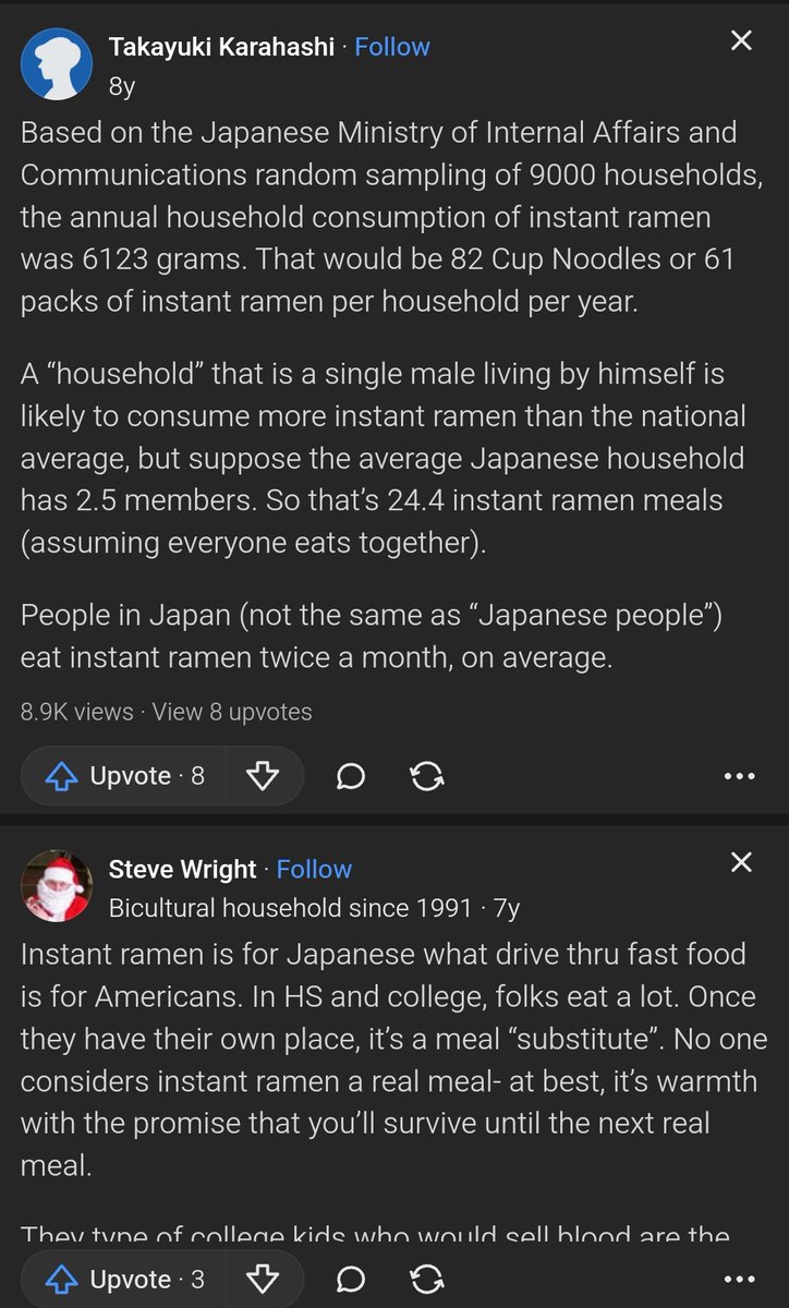 Kei tweet media