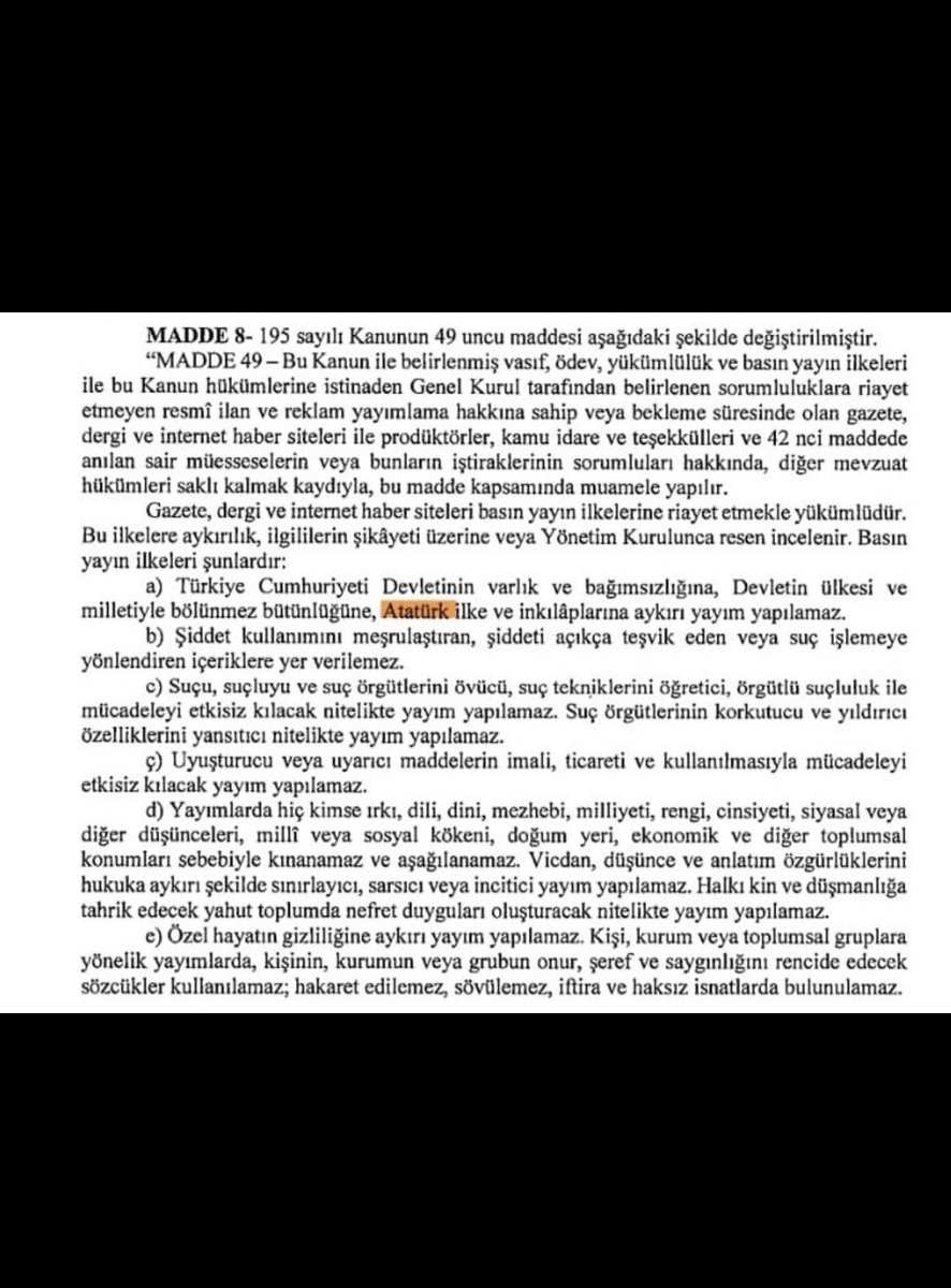 Ayşe Merve Çiftçi tweet media