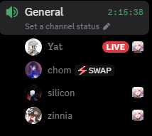 chomp 🌱🍉 tweet media