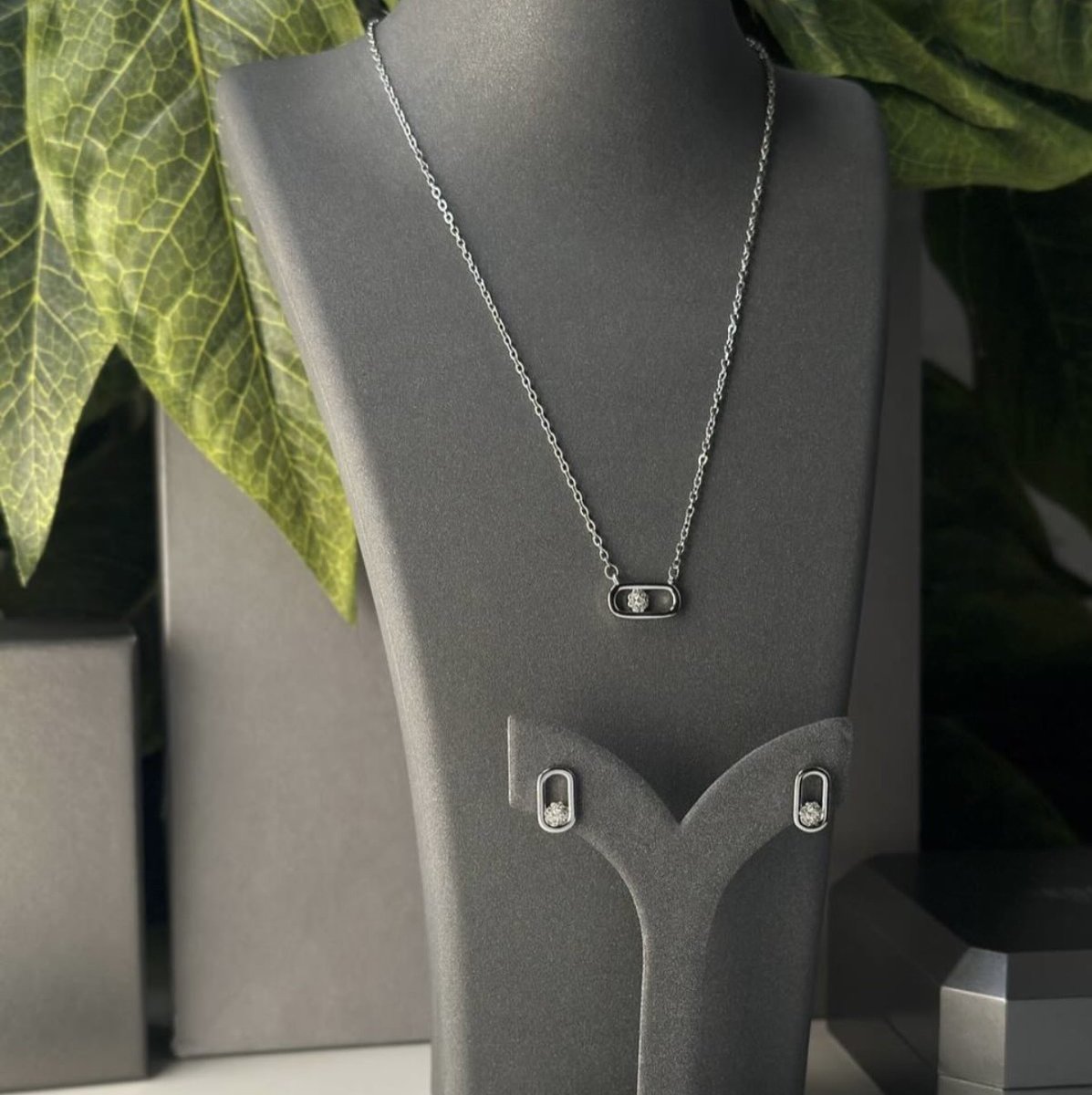 Jan_store2's tweet photo. خيال ❤️❤️❤️ https://t.co/IVXSJC0gnL