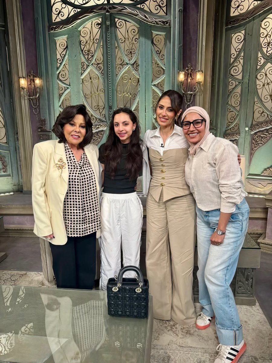 Elham Files tweet media