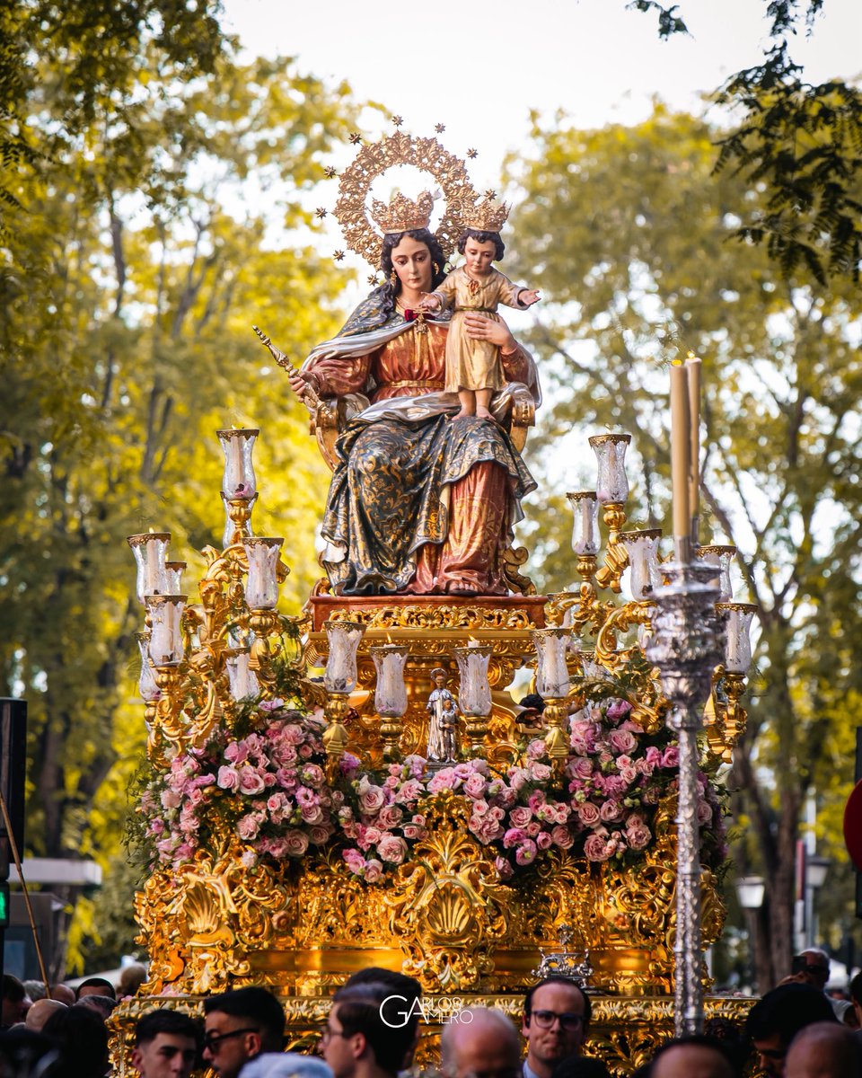 Carlos Gamero tweet media