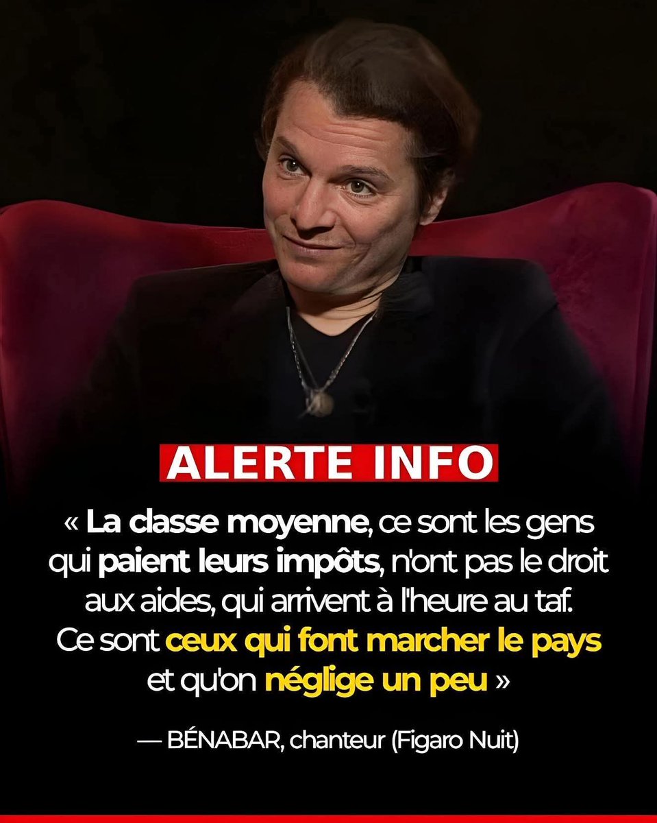 Maryline Maubois tweet media