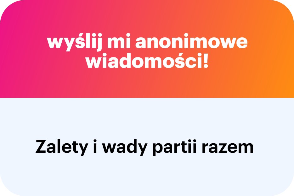 Amos tweet media