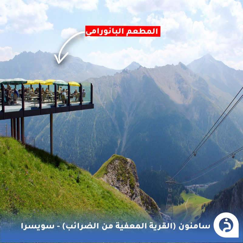 الخرائط السياحية ∣ TᴏᴜʀɪsᴛMᴀᴘs tweet media