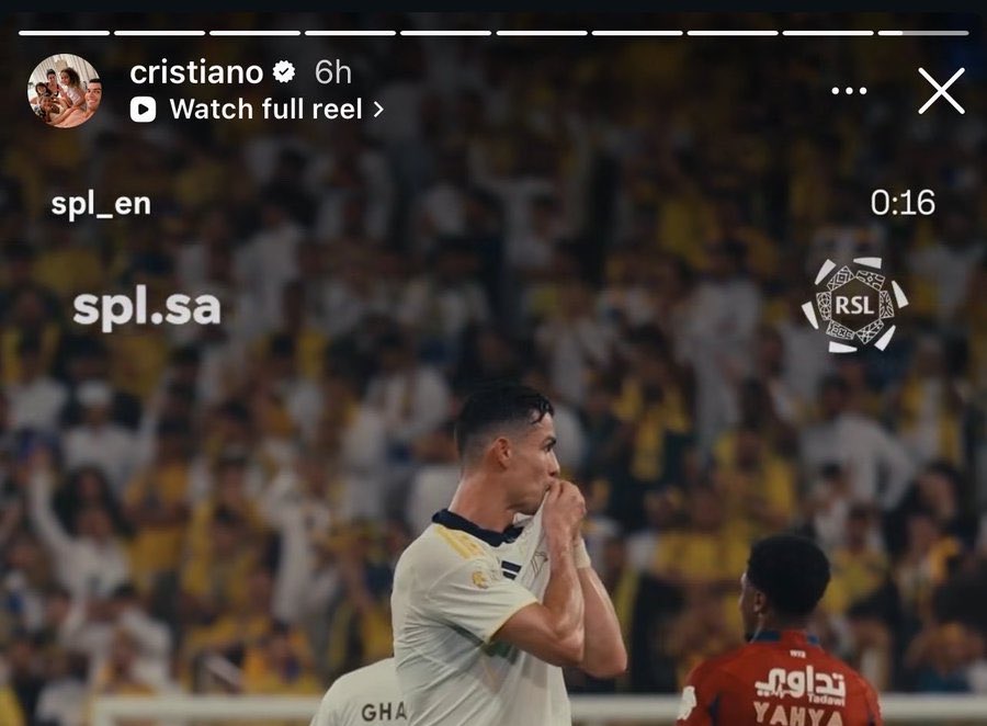 league champion tweet media