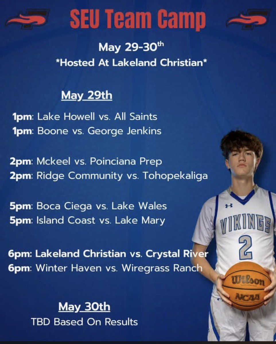 863 Hoops tweet media