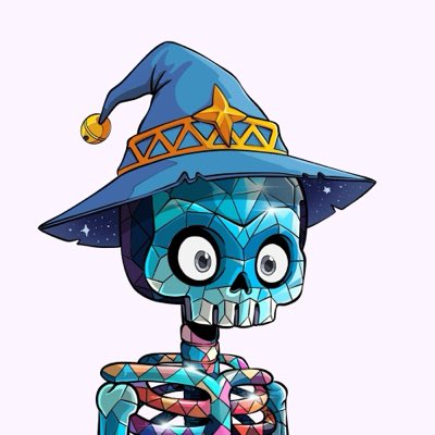 Stix tweet media