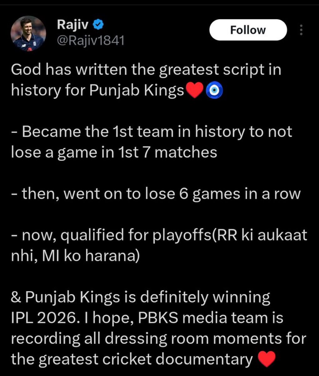 Dr Khushboo tweet media