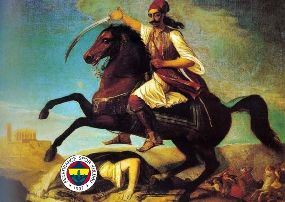 Τύχη🇬🇷☘️ tweet media