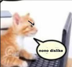 Mauro ( 🏎❤️🔥Doraibu❤️🔥🏎) tweet media